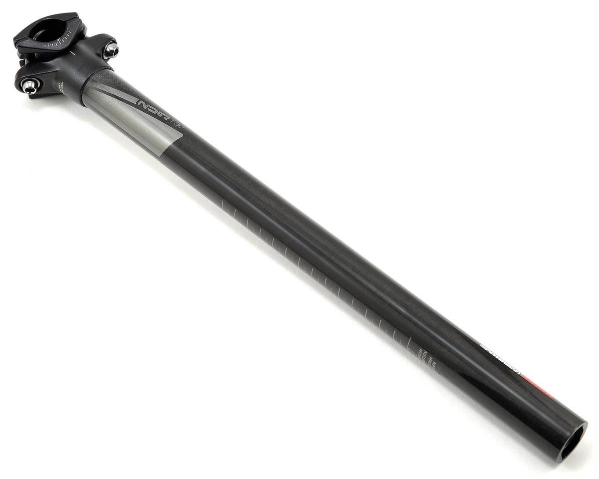Carbon Seatpost W7872
