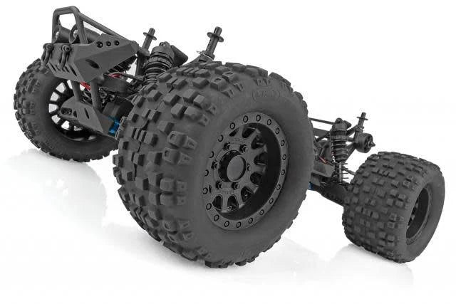 1/10 4WD Off-Road Monster Truck RTR O2265