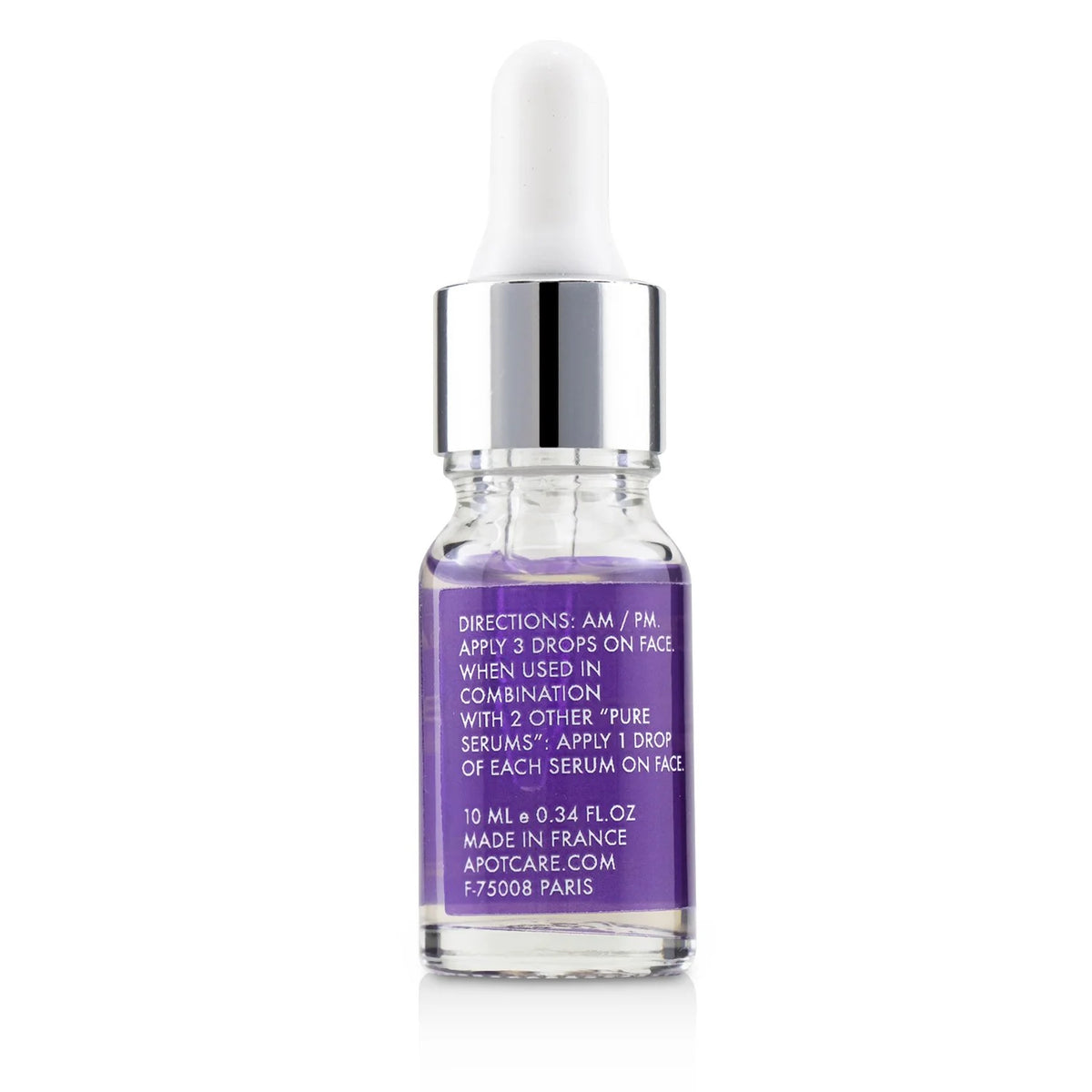 Collagen Pure Serum 10ml G223360