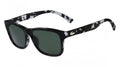 Black Sunglasses Z2024