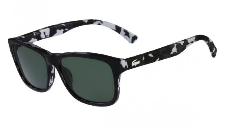 Black Sunglasses Z2024