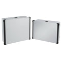 Steel Enclosure Z13649