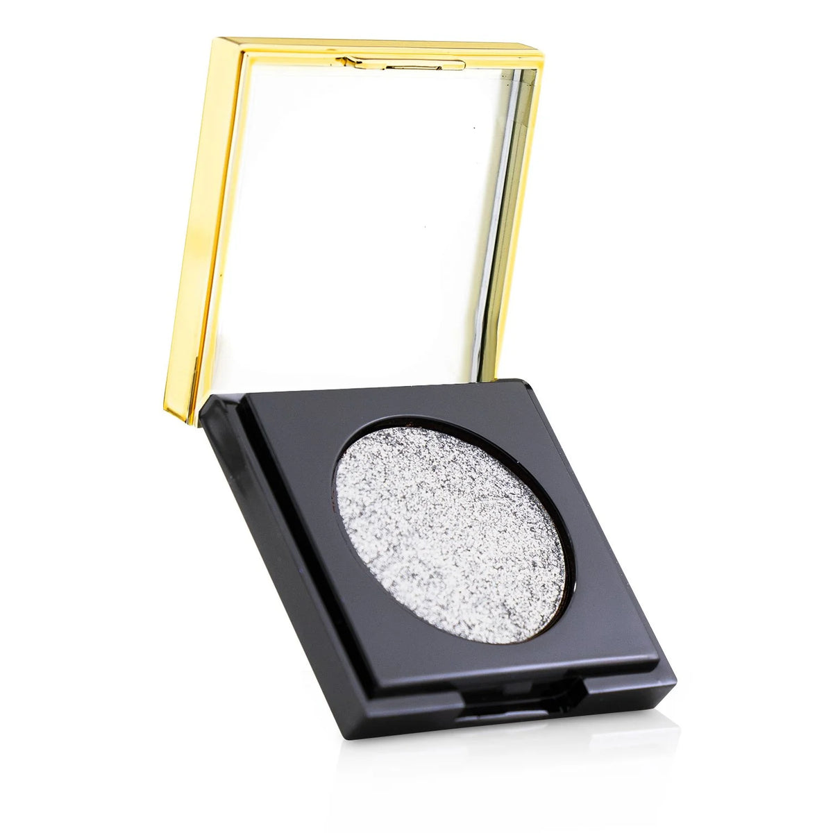 Sequin Glitter Shot Eye Shadow 1g/0.035oz I627