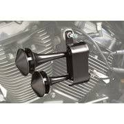 Pitchblack Electrical Air Horn Kit K3201