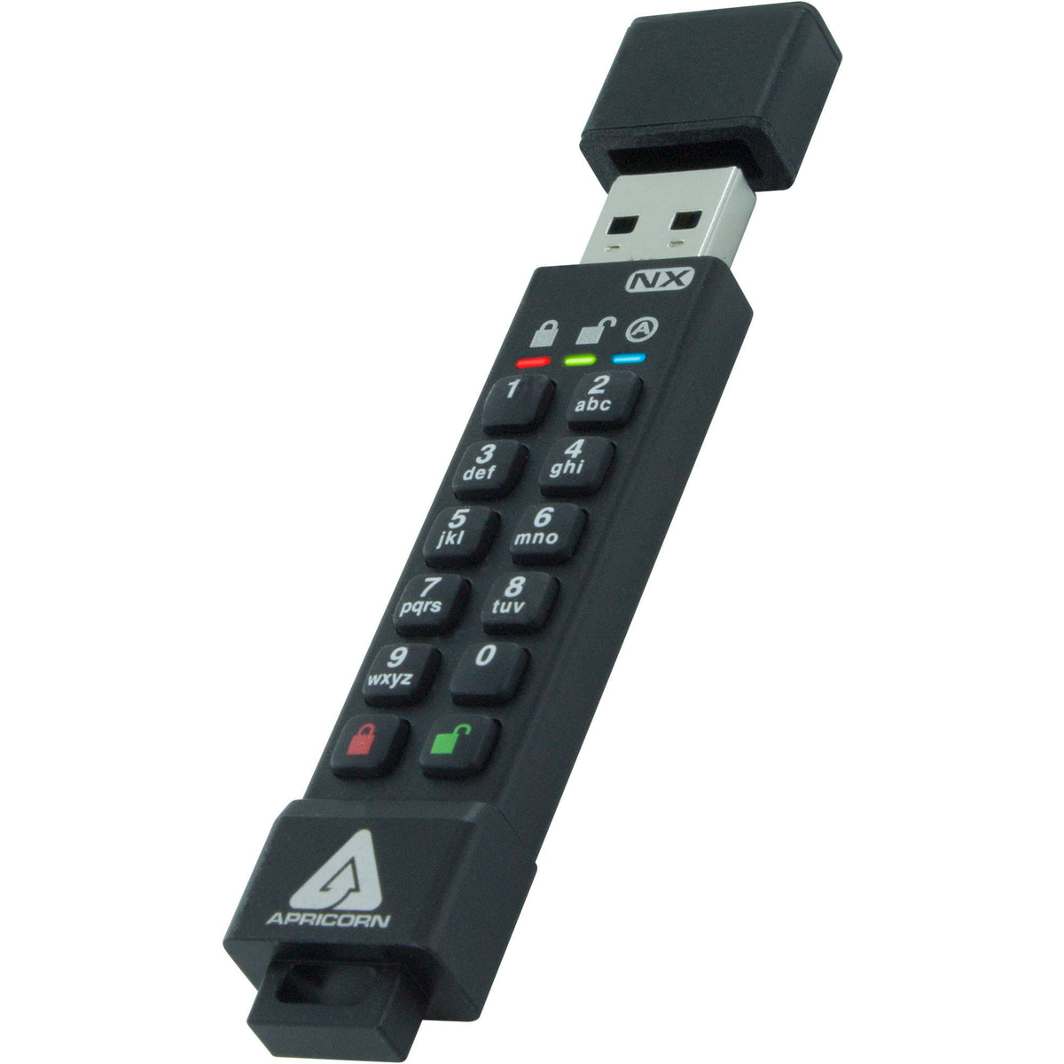 16GB USB 3.0 Flash Drive B35488