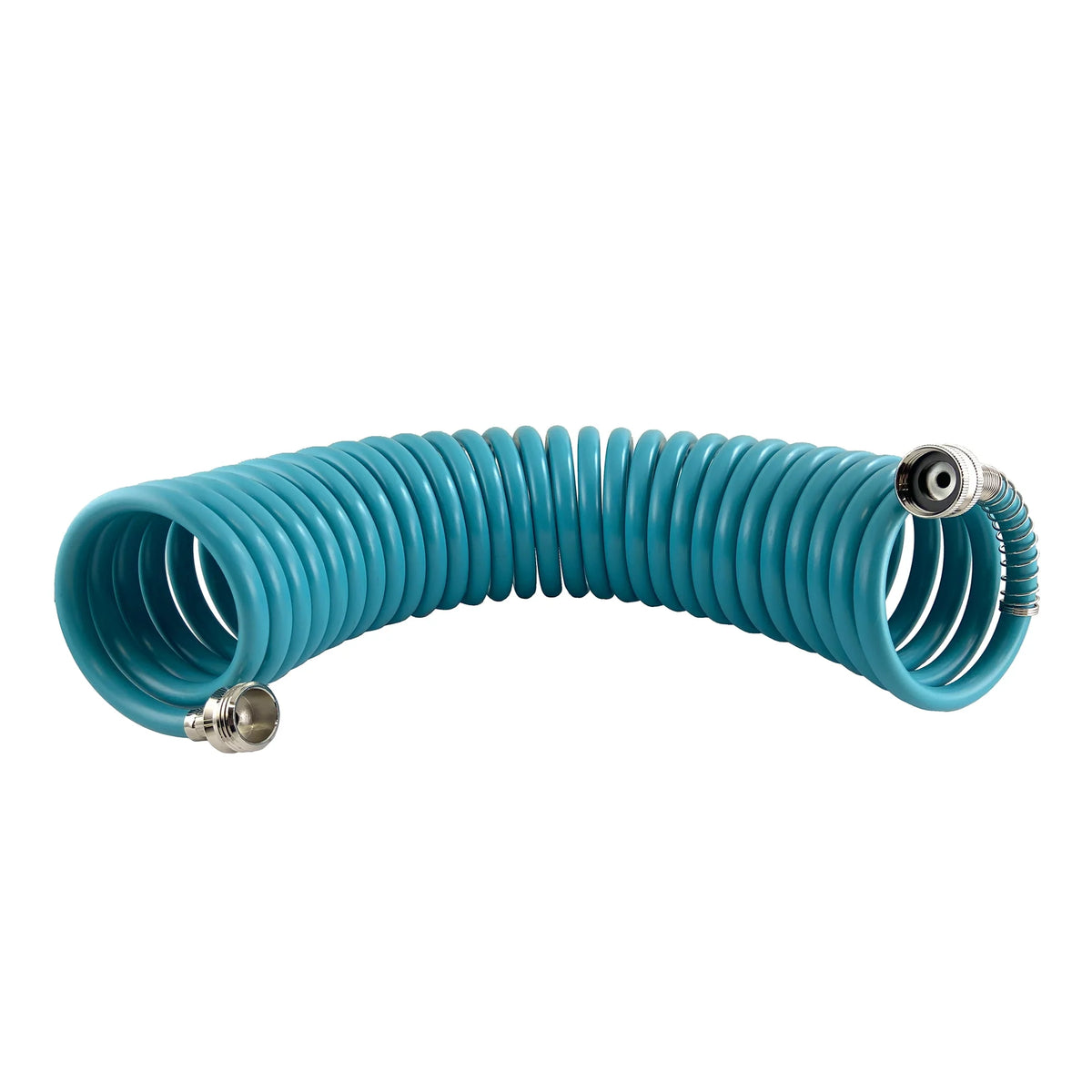 25ft Spiral Hose D9799