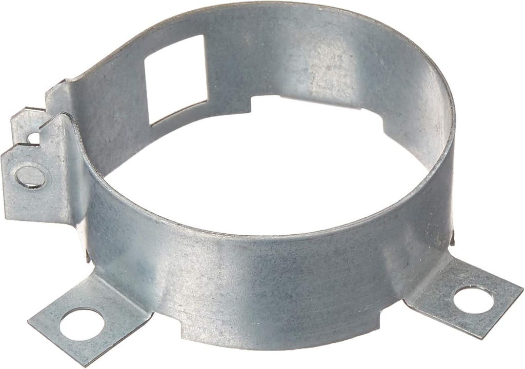 Motor Kit J29561