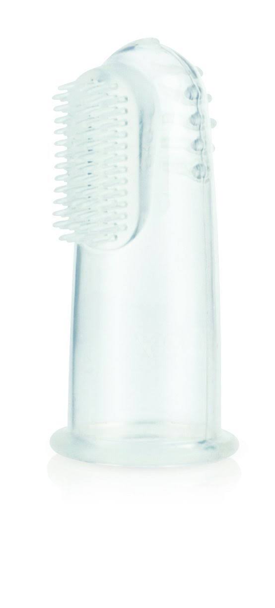 Oral Massager & Toothbrush N53328