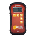Pinless Wood Moisture Meter I729333
