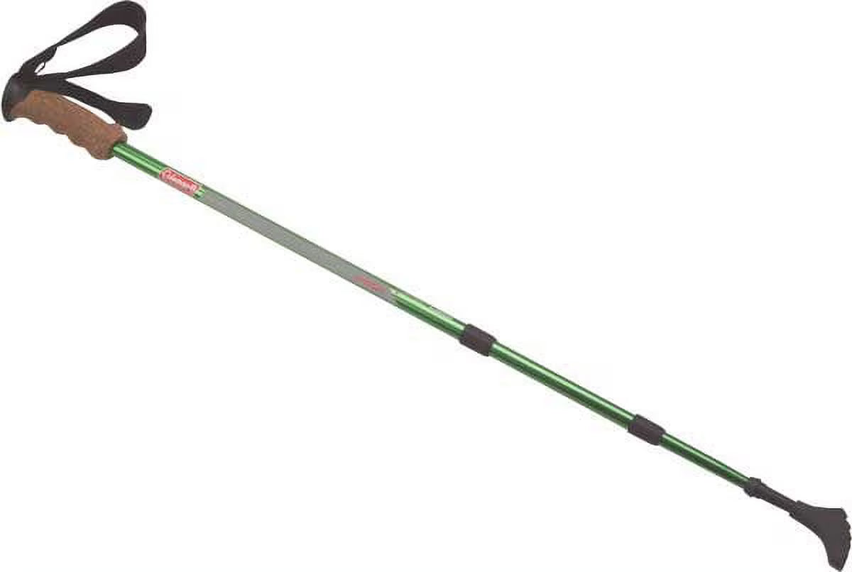 Trekking 27 to 53 Inch Pole H189