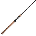 6'6" Casting Rod R6453