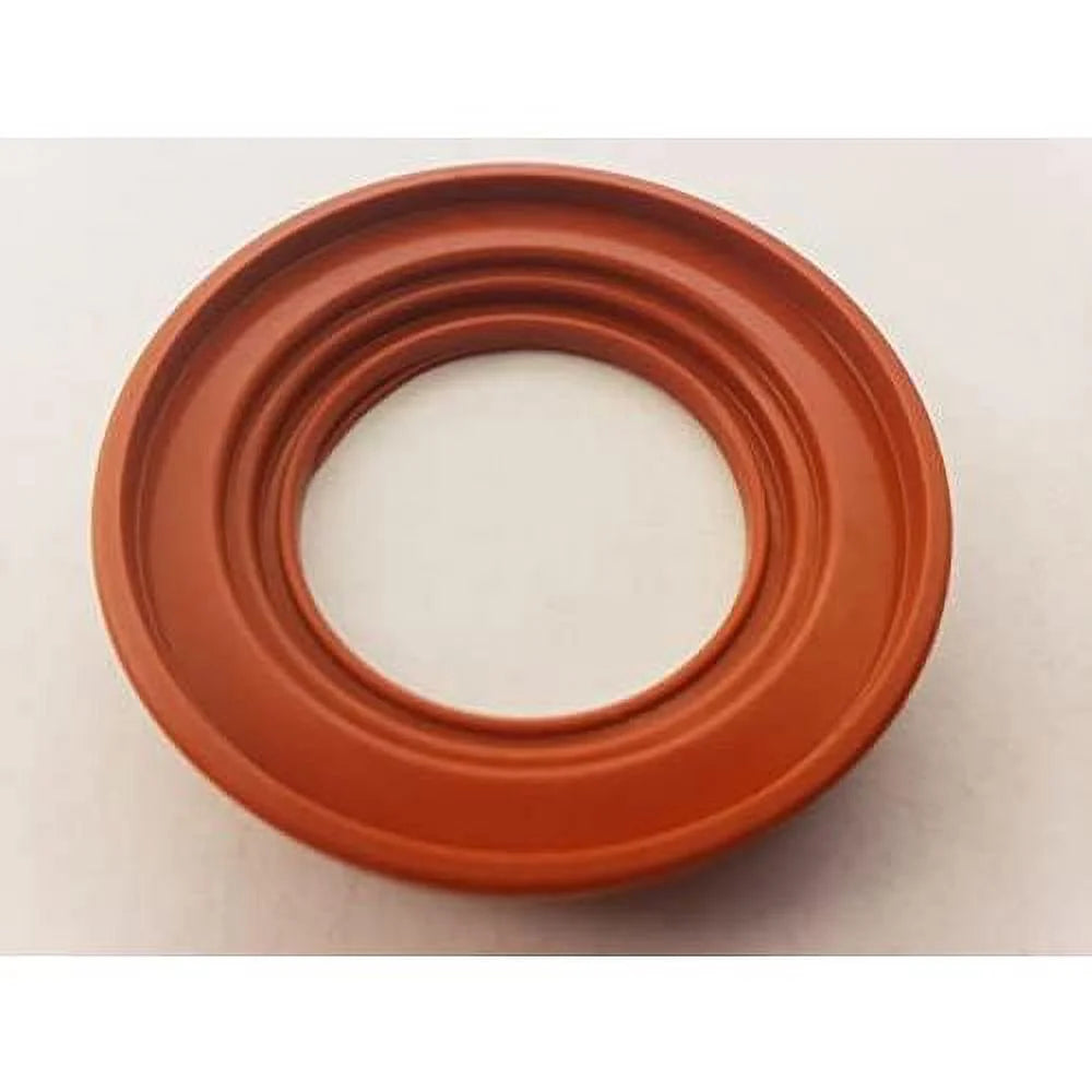 Bread Machine Gasket Seal Replacement Part K75870