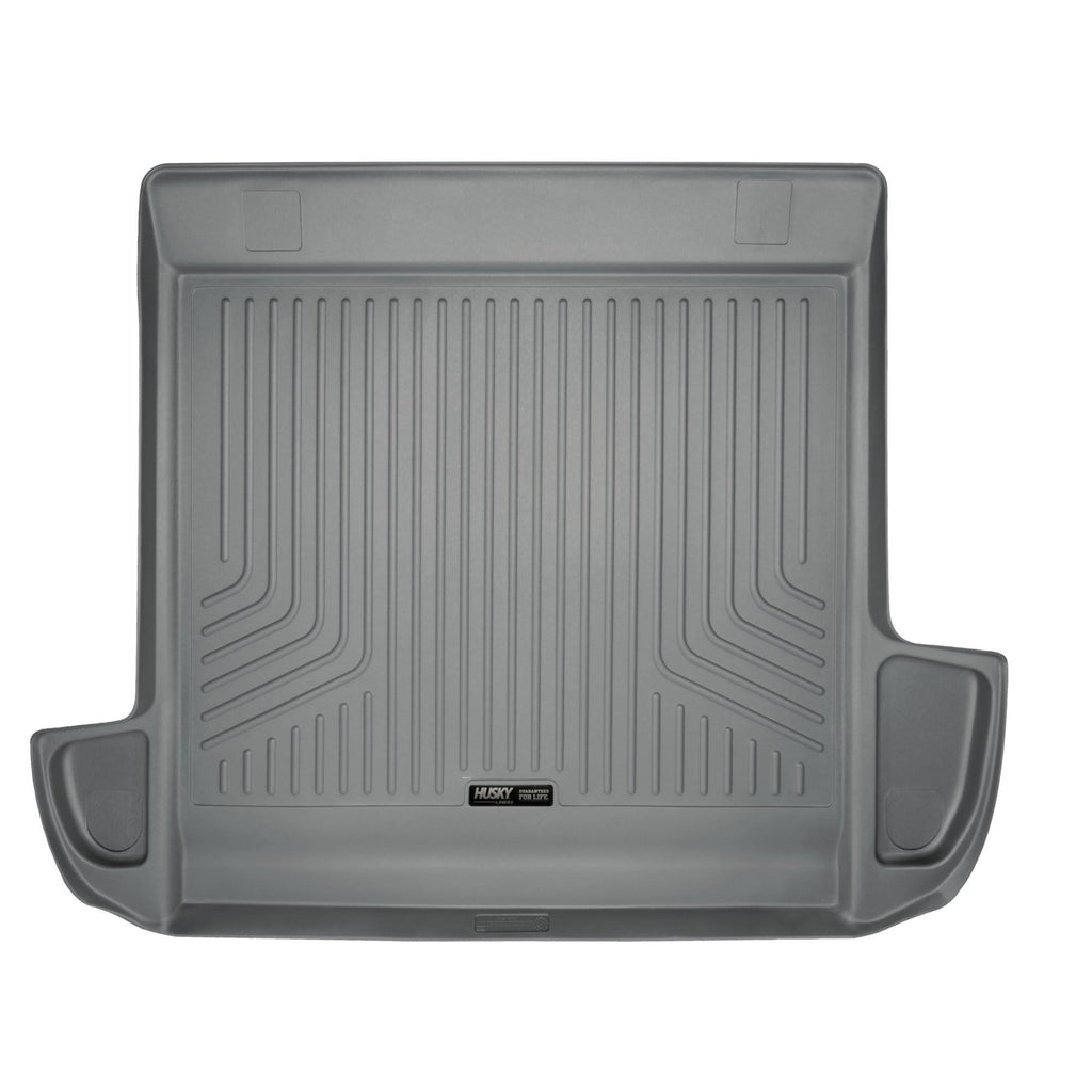 Cargo Liner K5993