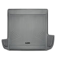 Cargo Liner K5993