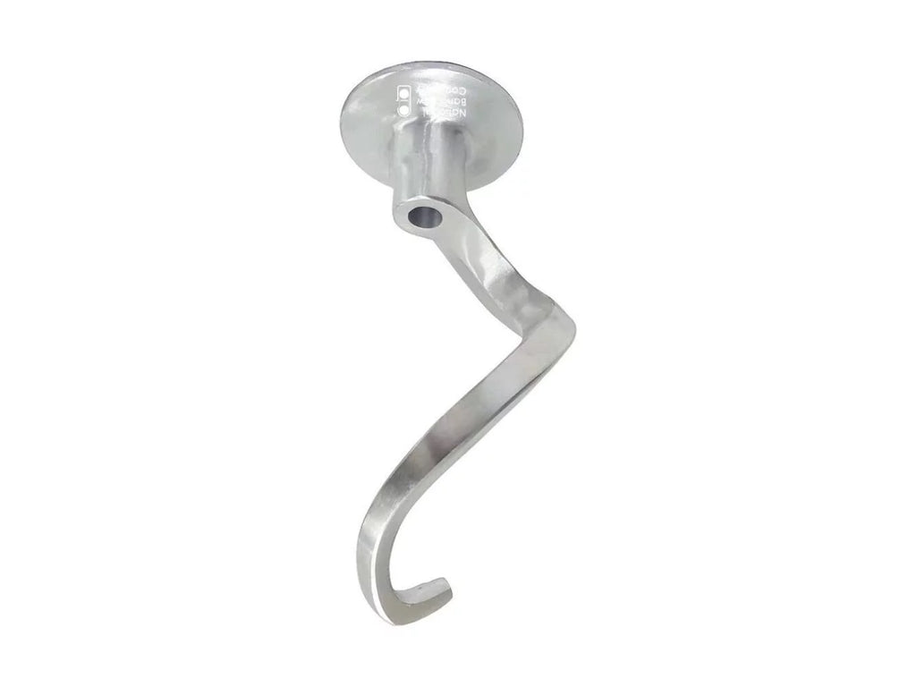 Dough Hook for 60qt Mixers K194963