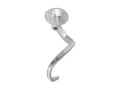 Dough Hook for 60qt Mixers K194963