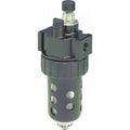 3/4x22 NPT Mist Lubricator T4127