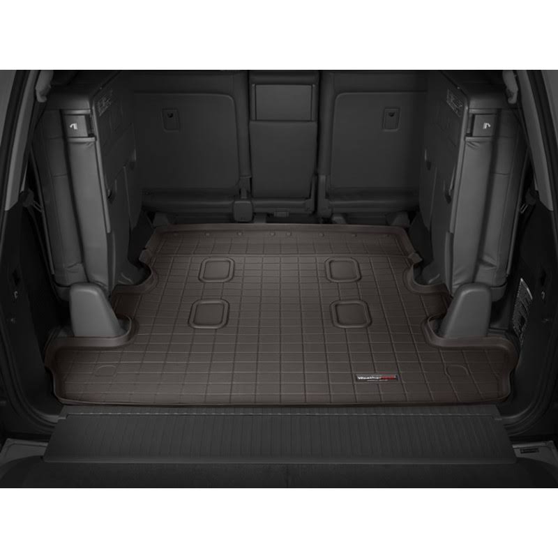Cargo Liner G356