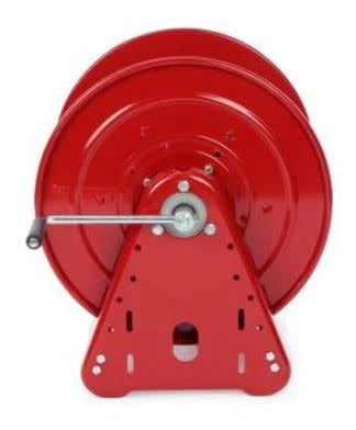 1/2 x 100ft 3000 psi Hand Crank V22056