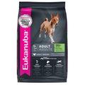 Adult Small Bites Dry Dog Food O6094