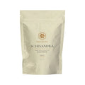 Schisandra 250g Q327381