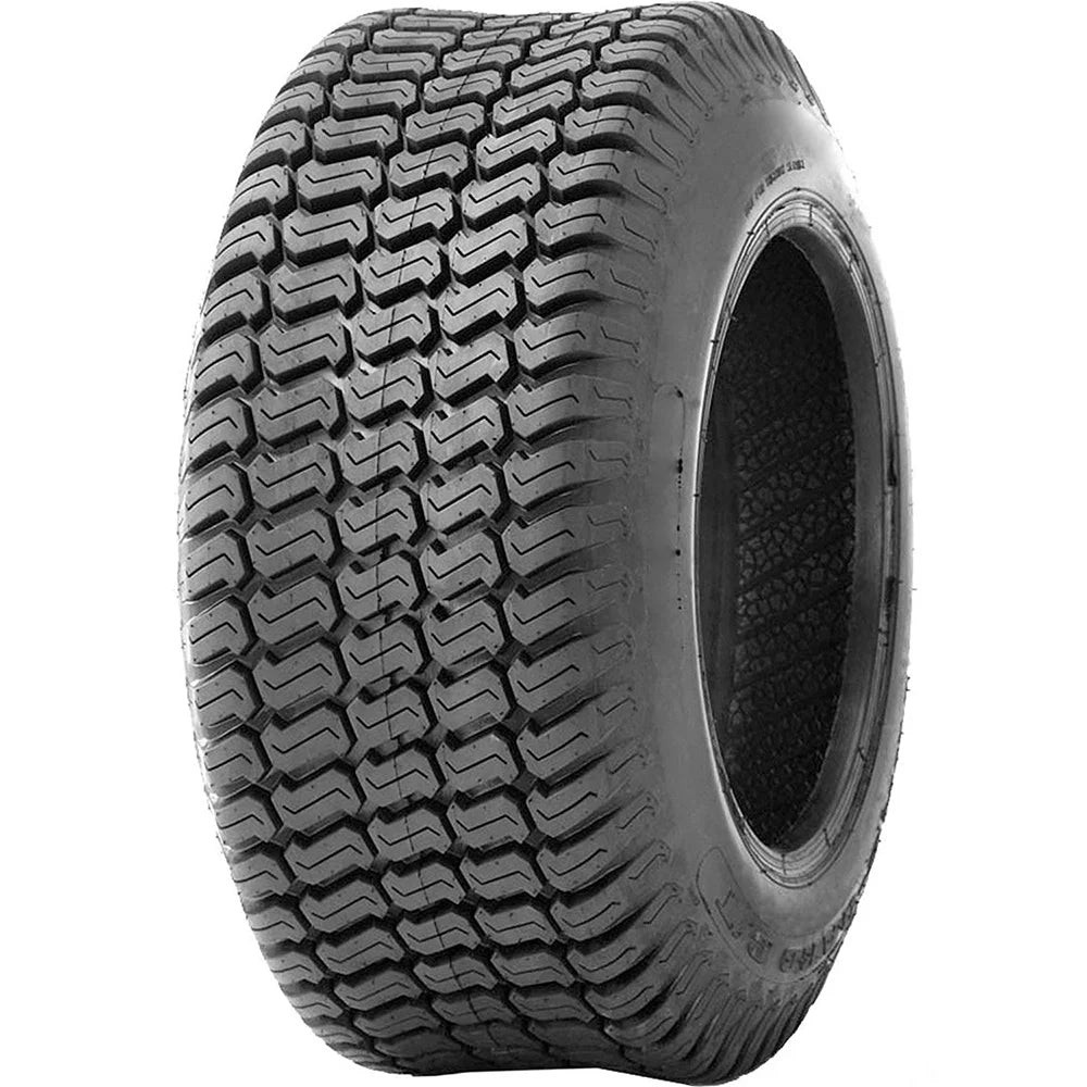 20X10.00-8 Lawn & Garden Tires B439393