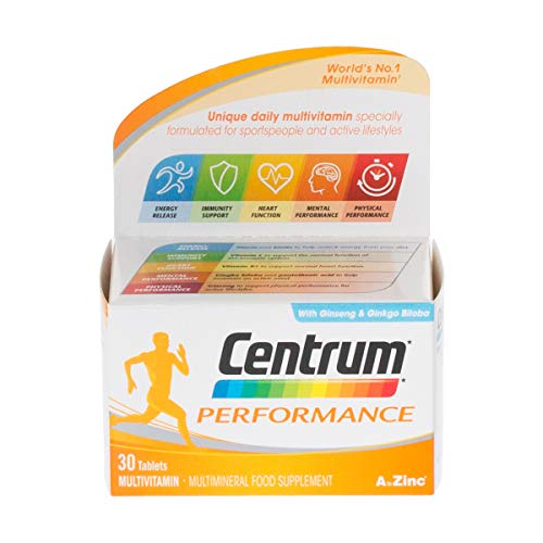 30 Tablets G316