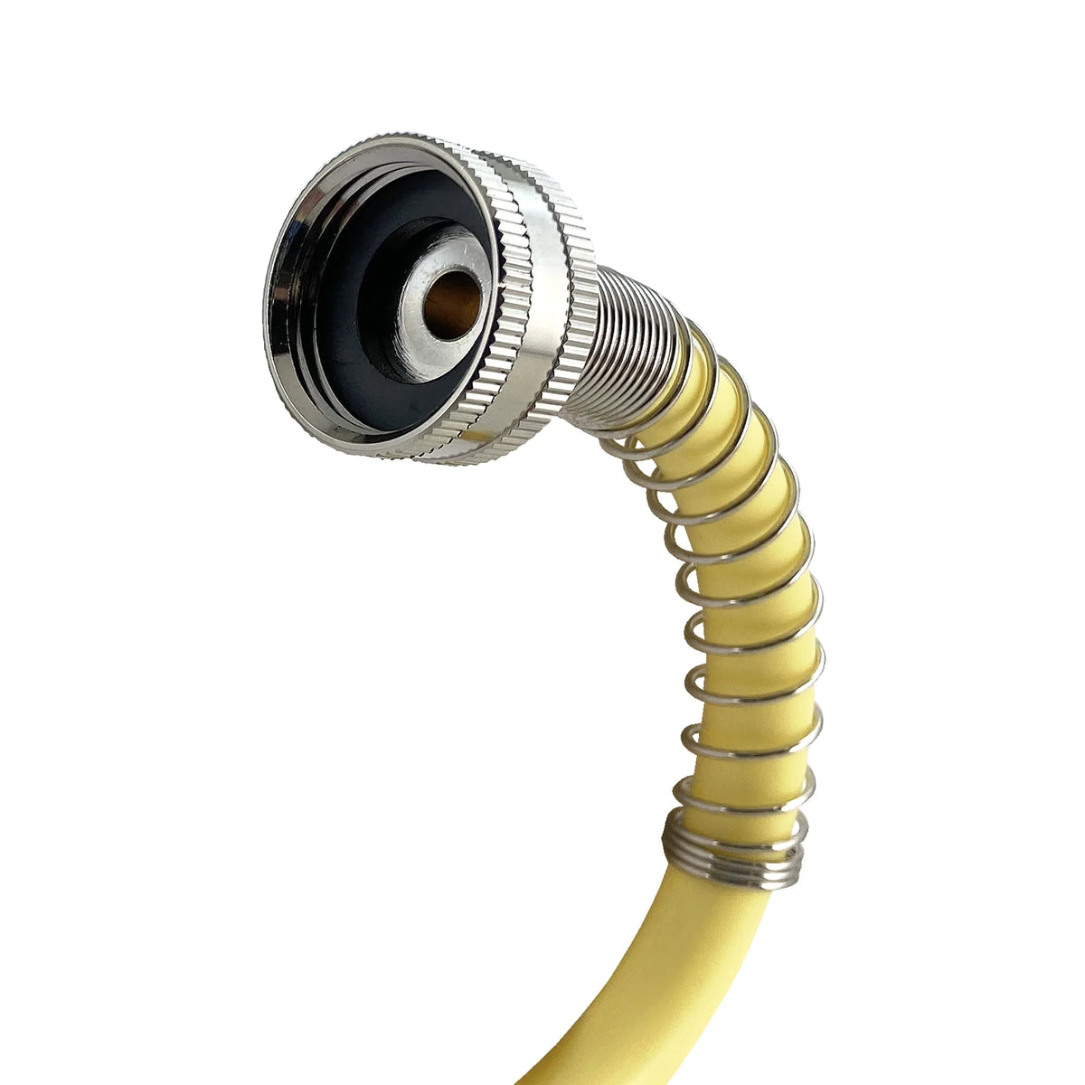 25ft Spiral Hose D9799