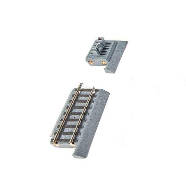 HO Scale Power-Loc Track Expander Set G829