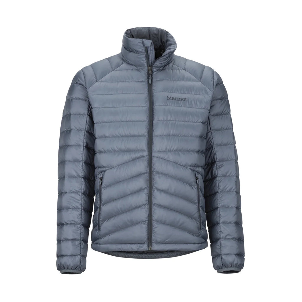 Men's Down Jacket U55894