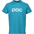 Basalt Blue Enduro Tee D833713
