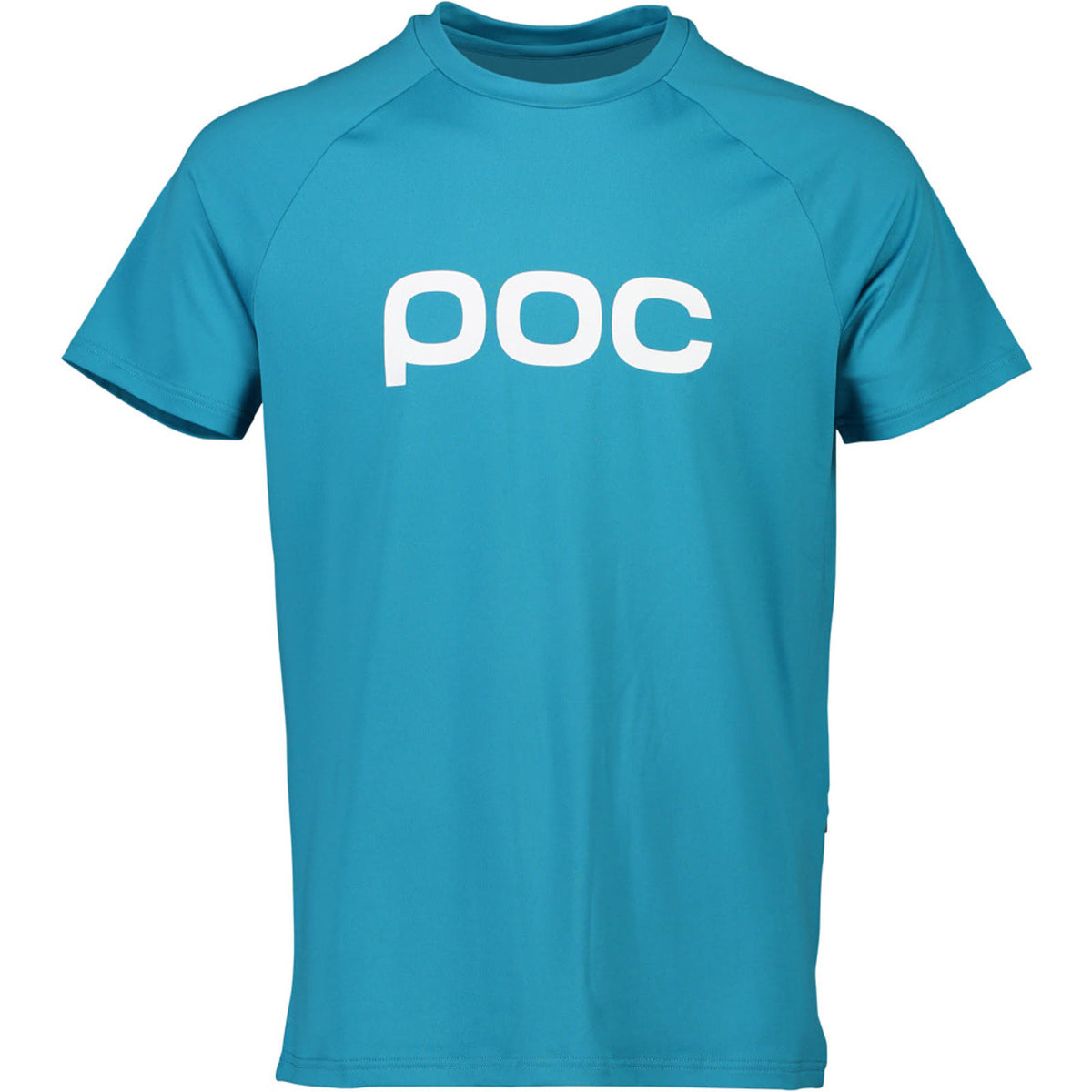 Basalt Blue Enduro Tee D833713