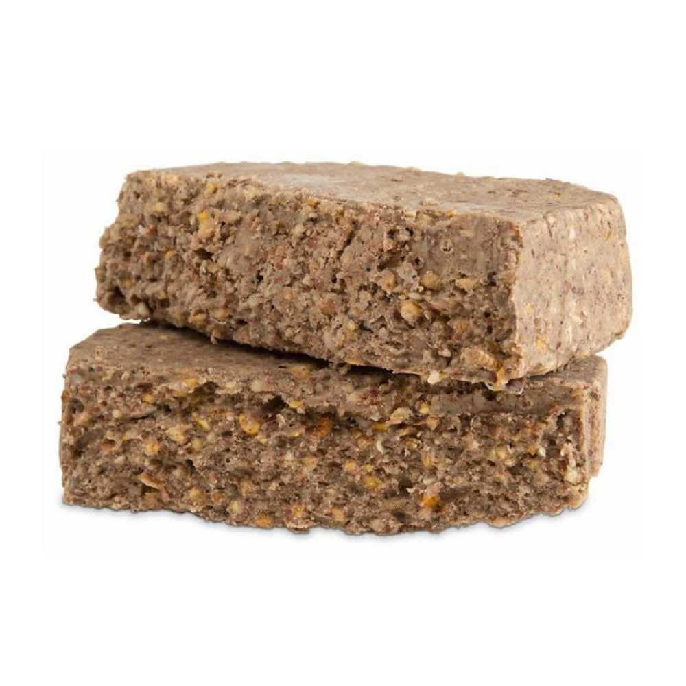 Mealworm Suet Wild Bird Food E3037