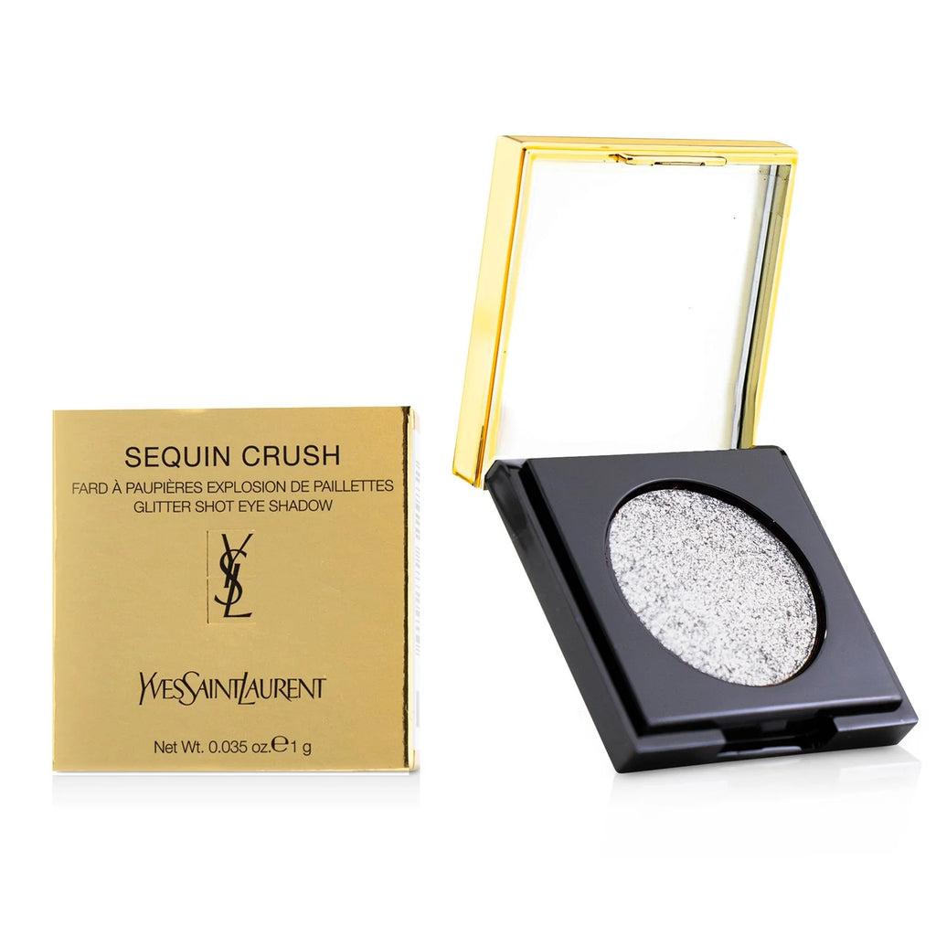 Sequin Glitter Shot Eye Shadow 1g/0.035oz I627