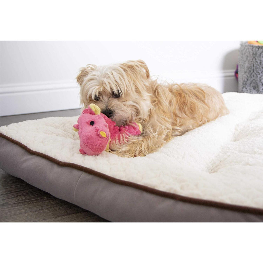 Dog Toy W266