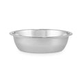 Stainless Steel Dog Bowl Insert M924999
