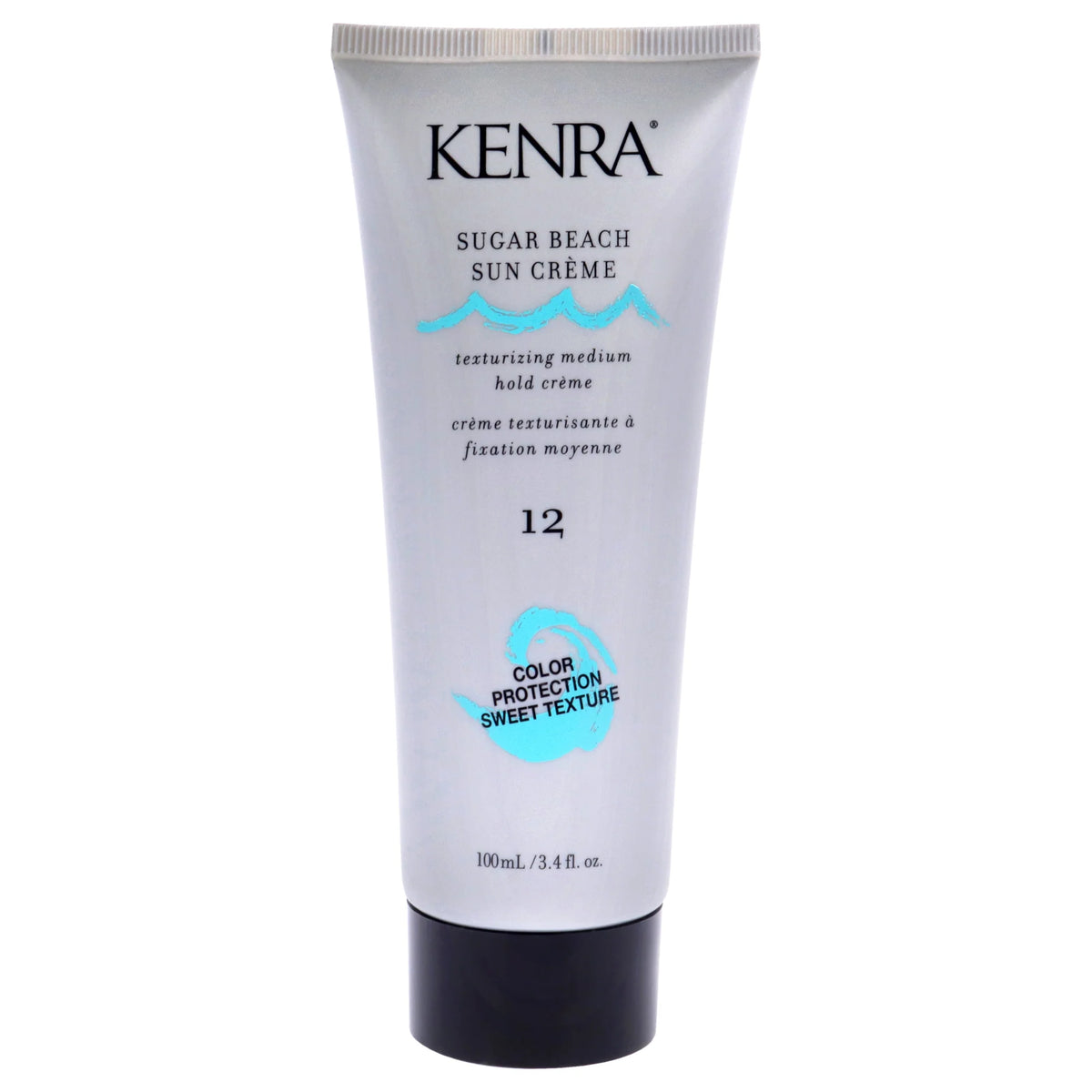 Sun Creme 3.4 oz Cream K490796