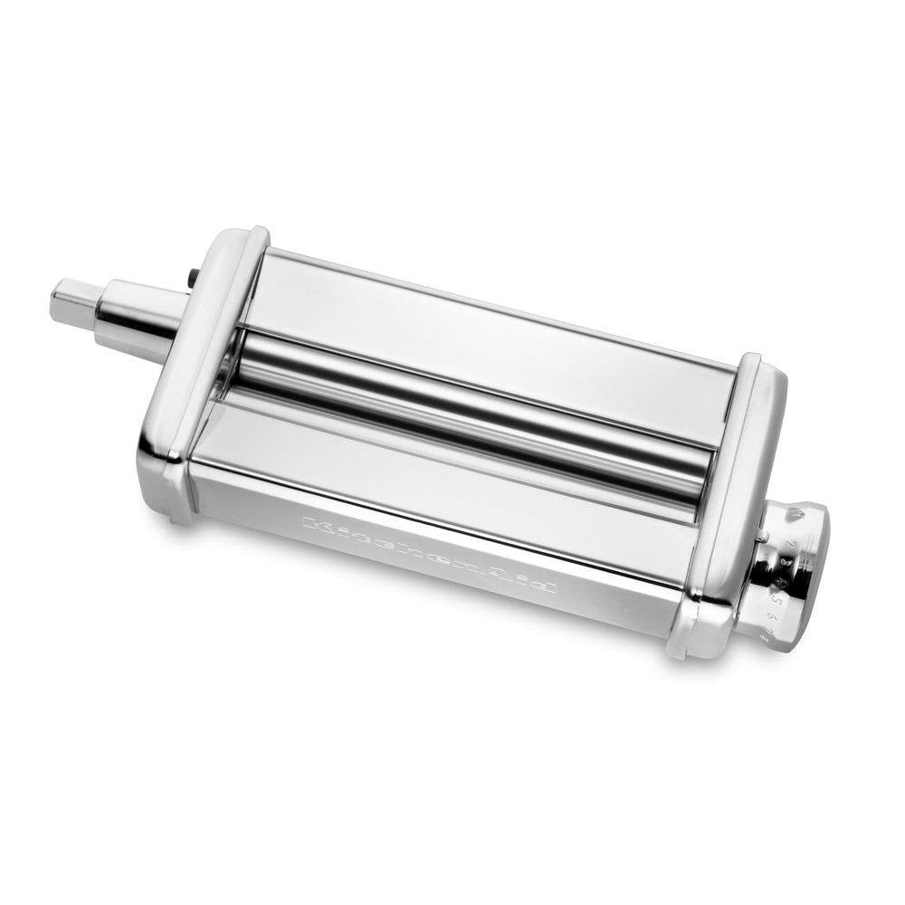 Pasta Roller Attachment R3136