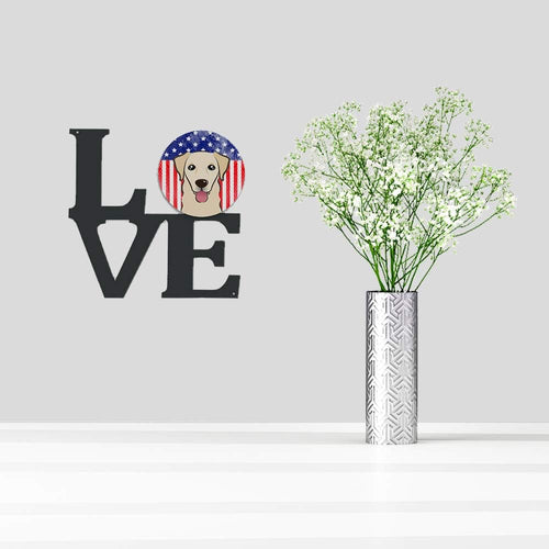 12X12 Multicolor Metal Wall Artwork R31288