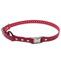 Bungee Collar D140
