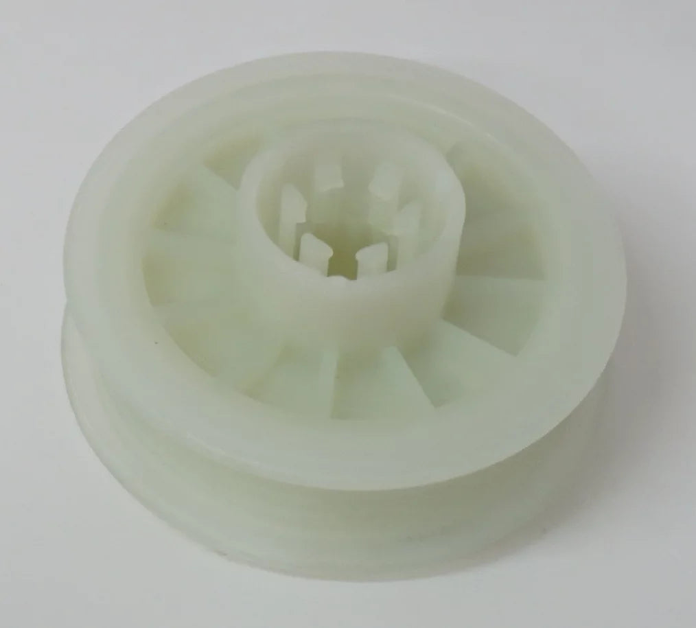 Washing Machine Motor Pulley T245