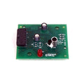 Refrigerator Electronic Control Board N3552