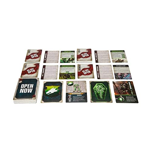 Space Marine Adventures G453822