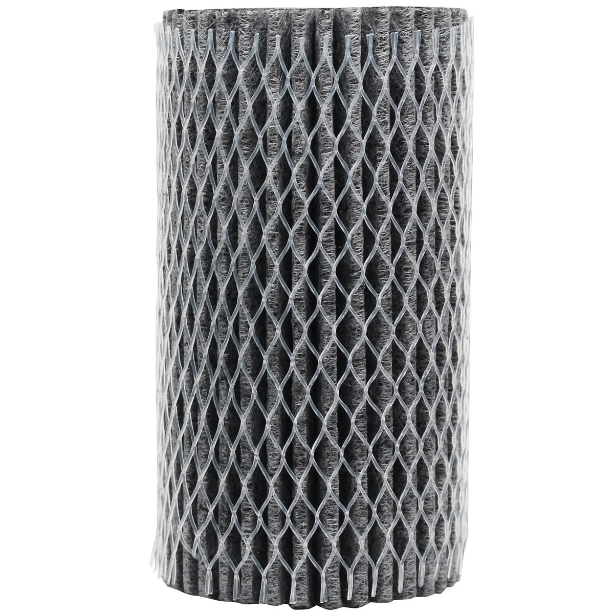 4-Pack Refrigerator Air Filter H6939