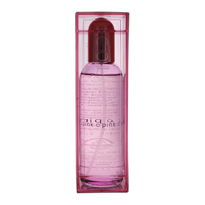 Colour Me Pink 100ml/3.4oz Eau de Parfum T7162