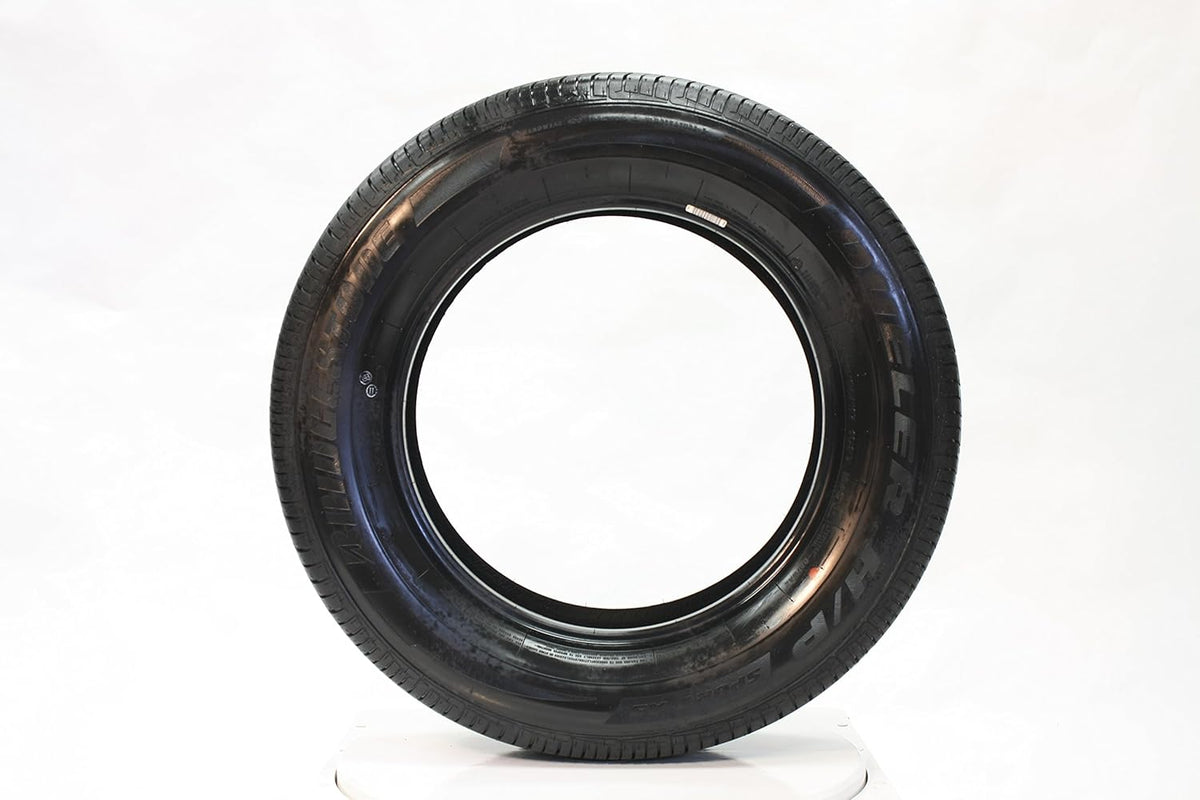 All-Season Radial Tire 245/60R18 105V G3440