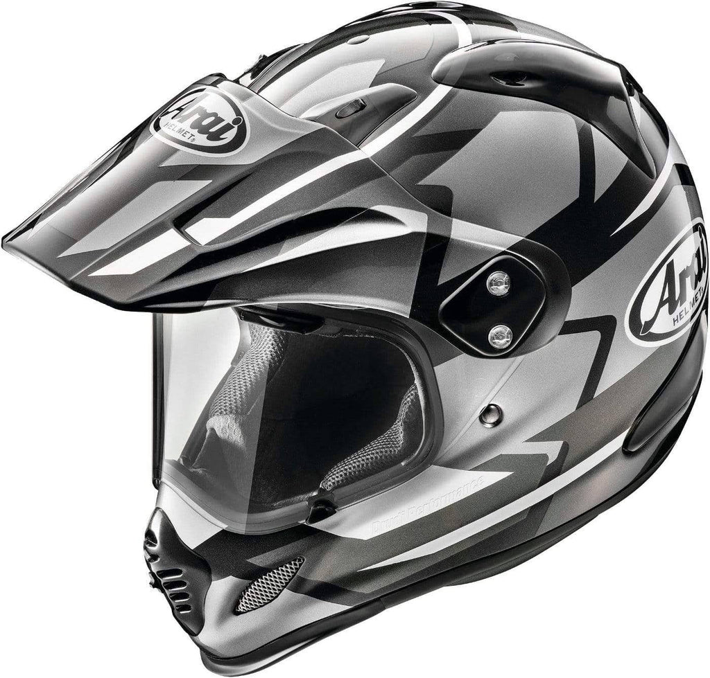 XD4 Depart Helmet K83598