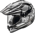 XD4 Depart Helmet K83598