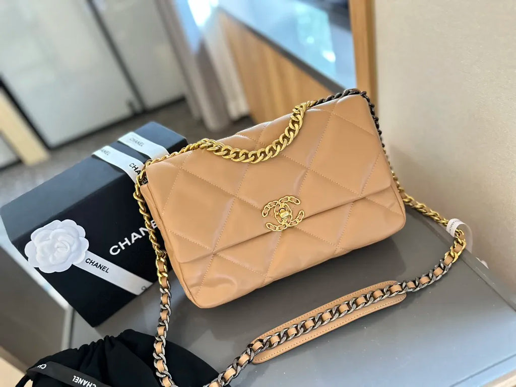 Handbag Q294581
