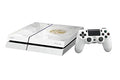 500GB PlayStation 4 Console Y528